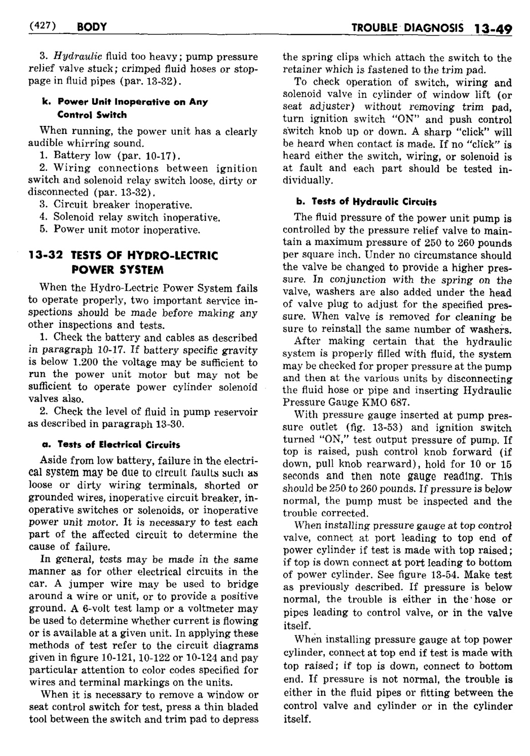 n_14 1950 Buick Shop Manual - Body-049-049.jpg